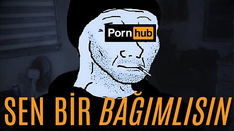 PORNOYA AŞIK OLMAK