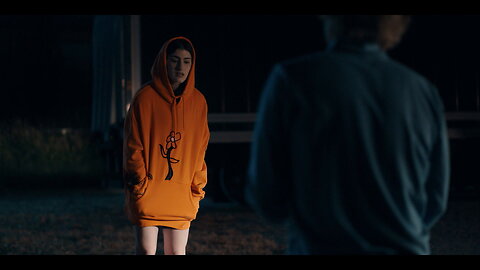 'Stick' Episode 5 Exclusive Clip: Pryce Plots To Turn Zero Into Cyrano