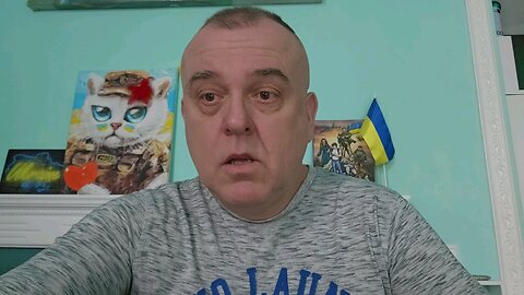 Обзор геополитических событий на утро 28.04. 2025 г.