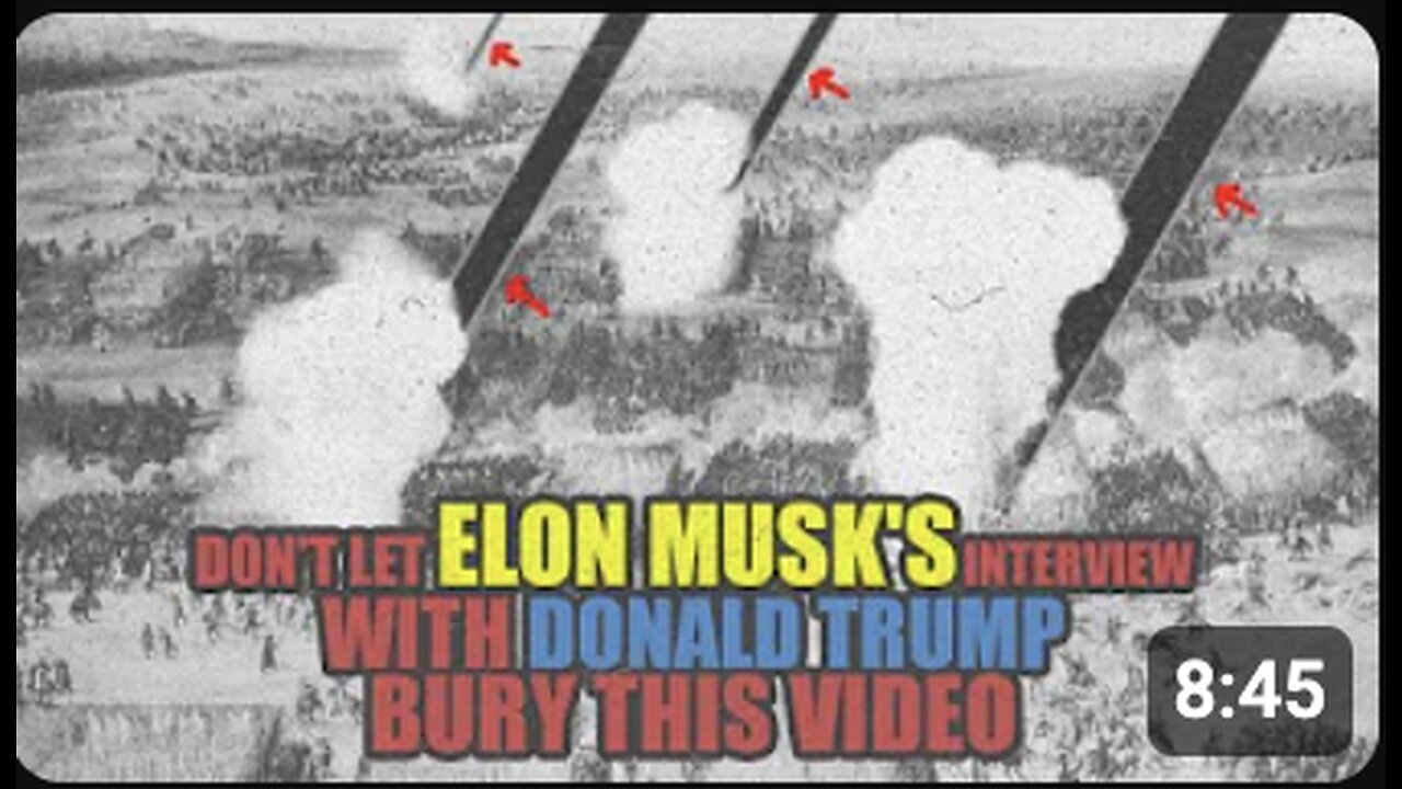 "Revealing the Truth: Your Comprehensive Guide"