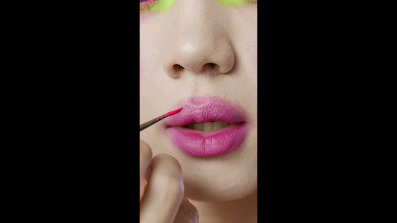 lipstick for you/bloomie.lipstick
