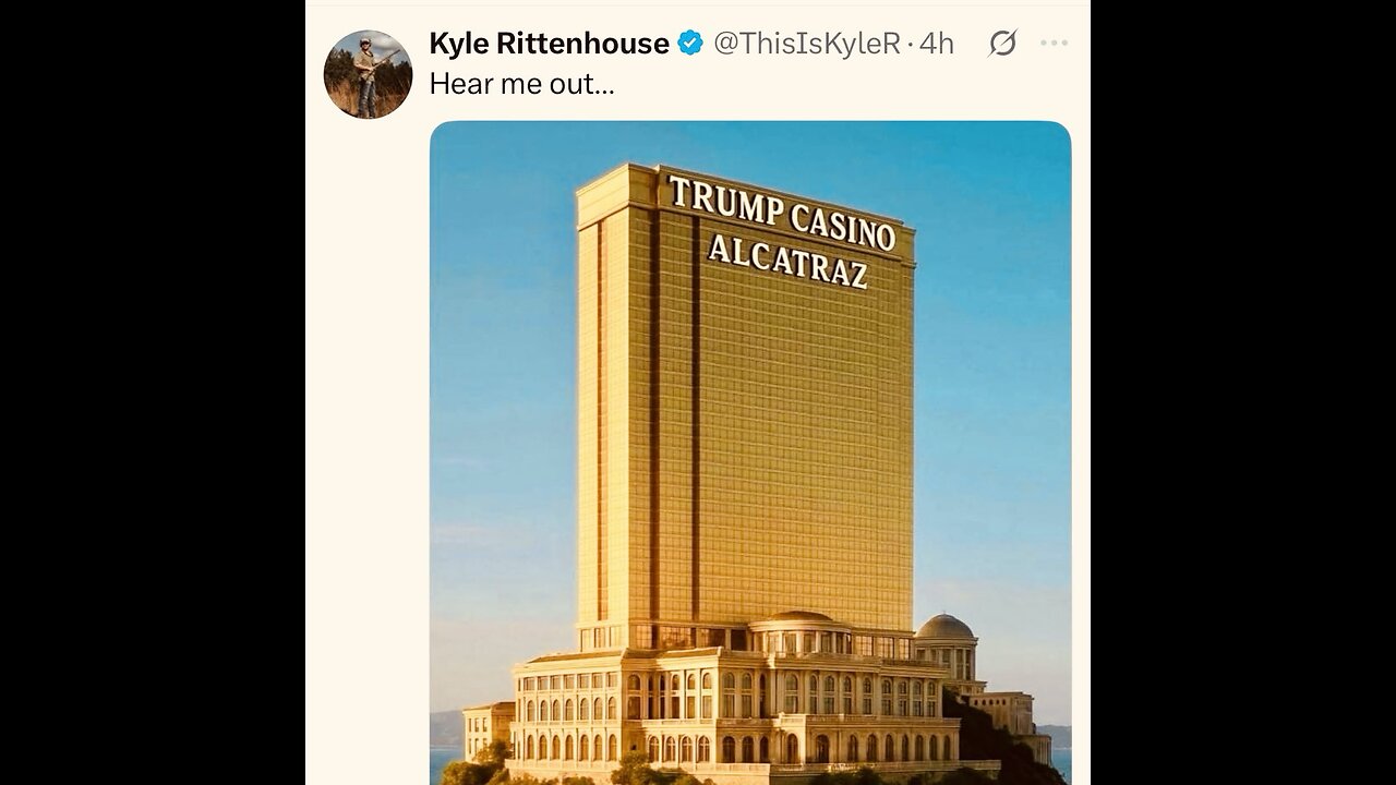 Ex-Illuminati Whistleblower Reveals Secrets About the Vatican & Next Pope