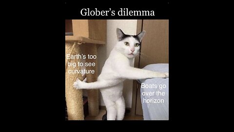 Funny but not
