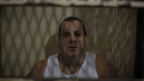 Inside America's largest death row at notorious San Quentin prison
