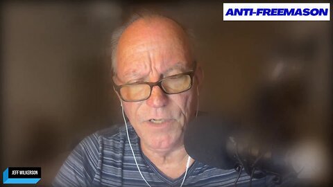 Trump prefers the Ziofascist approach - Show31Clip1