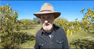 If There Was Ever A Hill To Die On This Is It - Max Igan