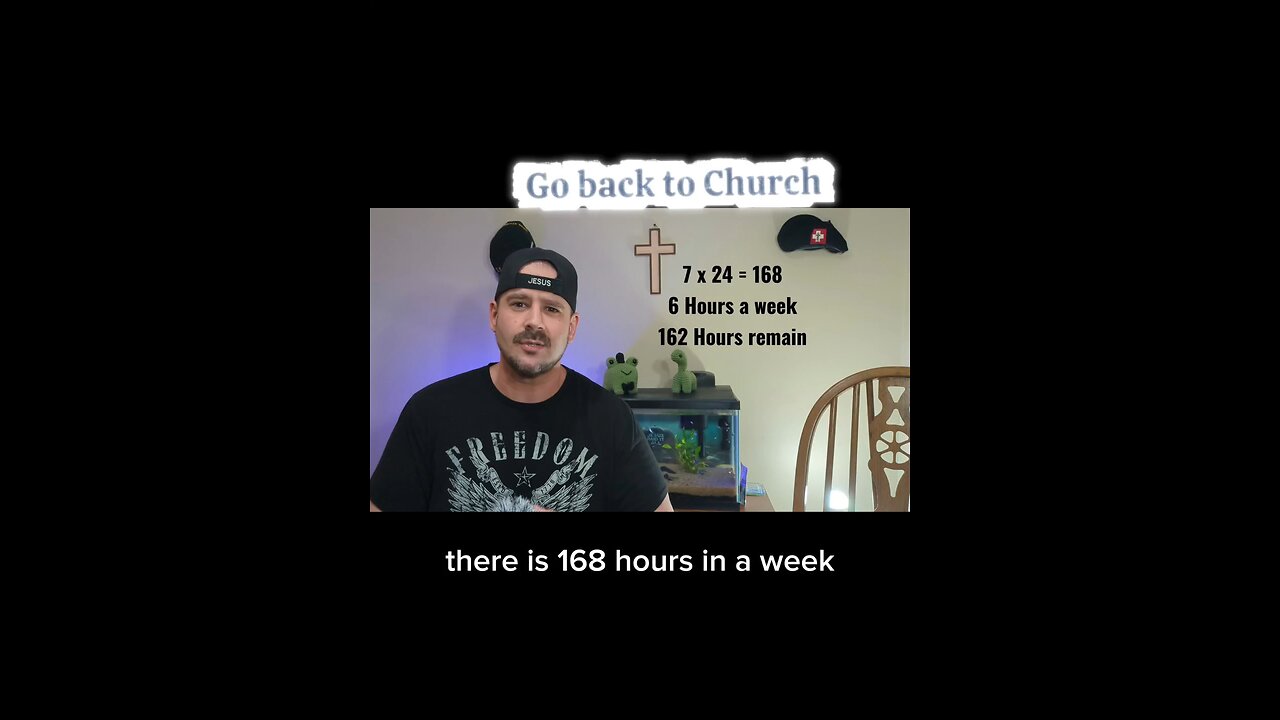 Back to Church, Let's Go #letsgo #lockin #rejoice #viral