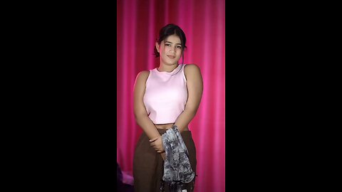 Hot Girl 🥵💝