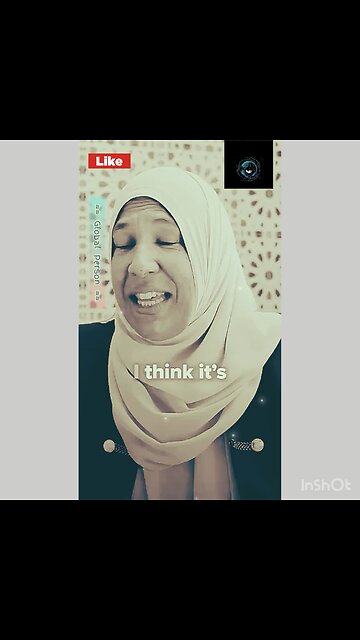 How to get rid of jealousy?