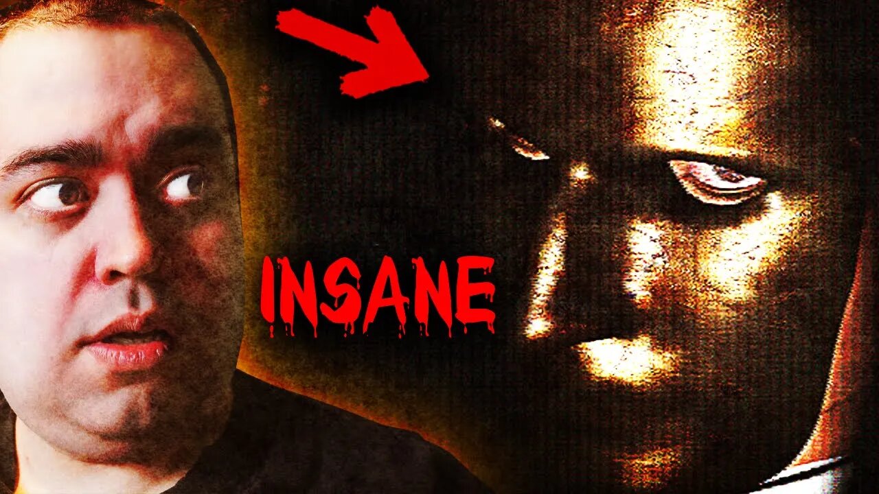 (SCARY) THERE IS SOMEONE KIDNAPPING YOUNG GIRLS BUT WHO IS IT?.. | Terminal 81 Horror Game