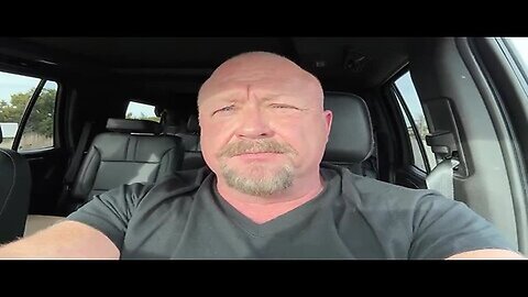 HUGE UPDATE: Top Democrats Are Openly Calling For The Killing Of ICE..