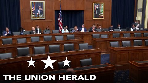 House Hearing on the Financial Crimes Enforcement Network