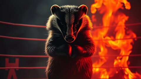 “The Ecosystem EXPLODES: Grifters, Liars & Libel Pile On!” 🌪️💥