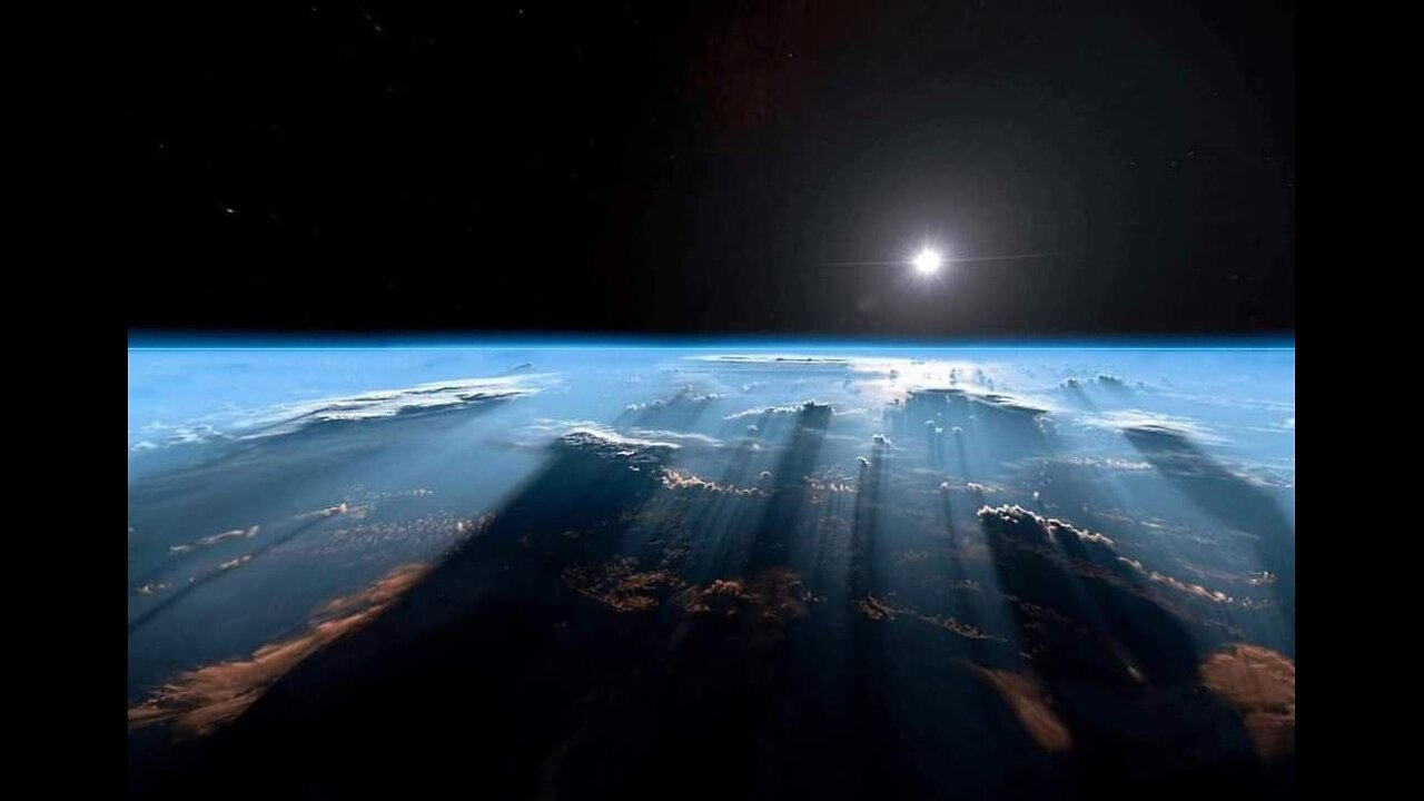 Oberstes Gericht in Amerika, keine Erdkrümmung!