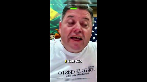 urgente, brasil sem rumo, ot destroir brasil