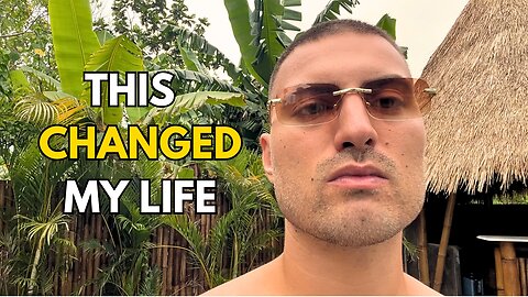 Growth Mindset vs Limiting Mindset
