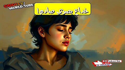اكتشف: خداع الدماغ البصري - حقائق مُدهشة! #علم_النفس #الدماغ #الرؤية