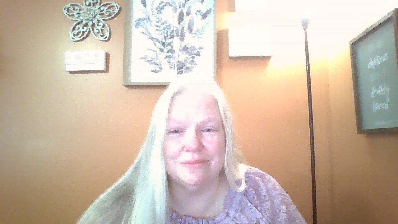 The 2nd Exodus in Progress Dream 6-25-25@5:34 AM Shared 6-26-25