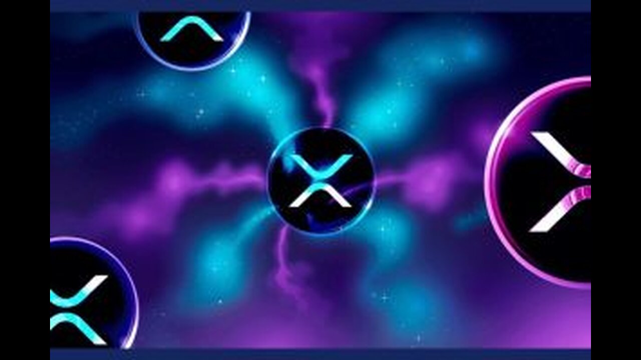 XRP MVRV Ratio Dips Below 200-Day Moving Average. Here’s the Significance