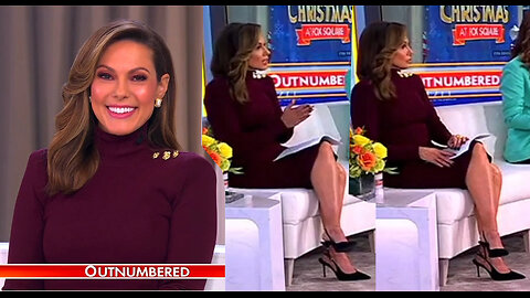 Lisa Boothe Dec 19 2025