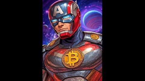 CapCoin Commander