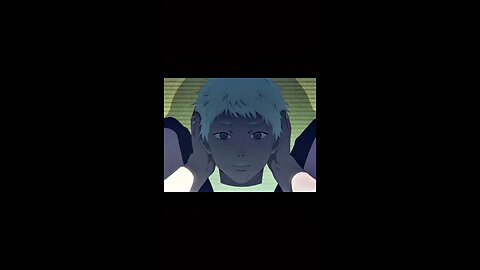 The Summer Hikaru died