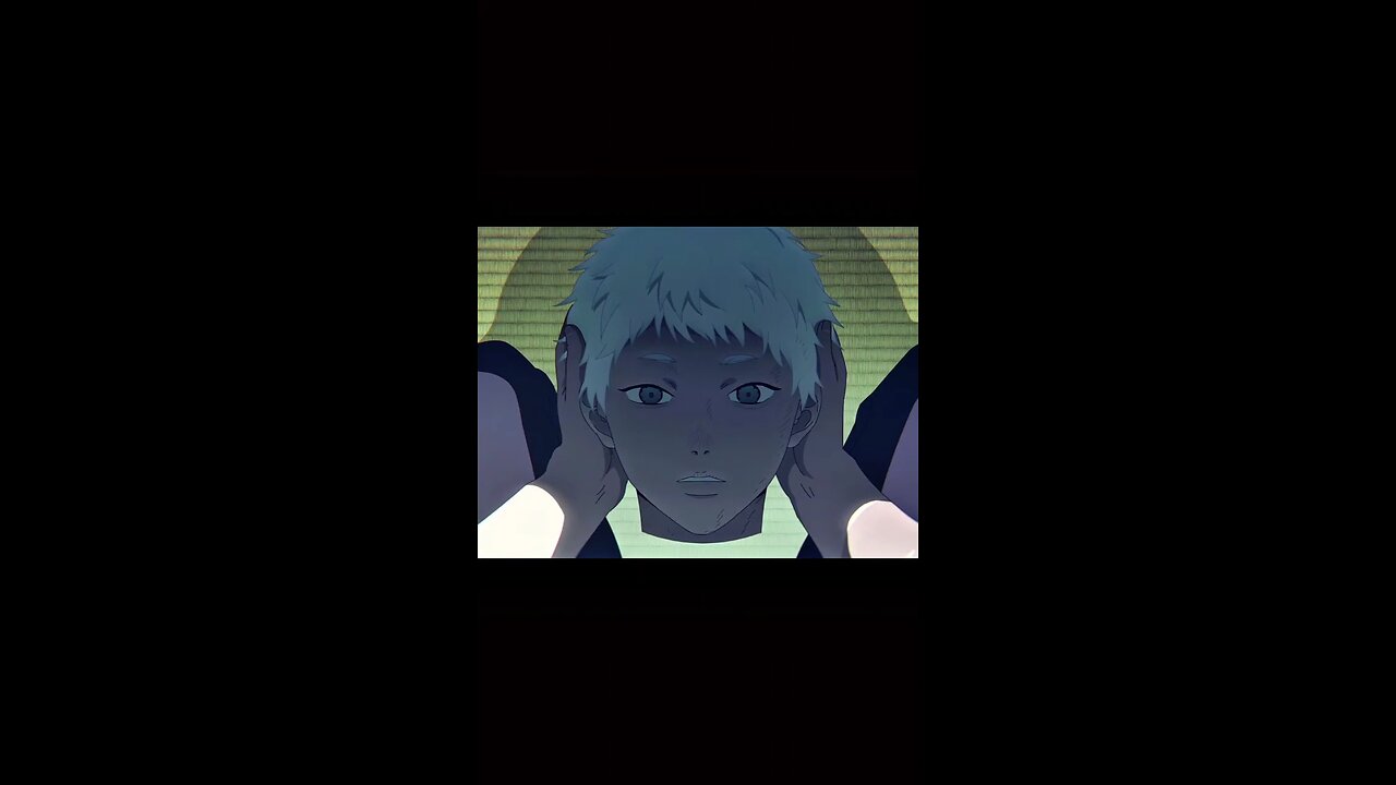 The Summer Hikaru died