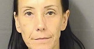 Armed Woman Arrested at Mar-A-Lago Seeking to Deliver Trump an ‘Urgent Message’