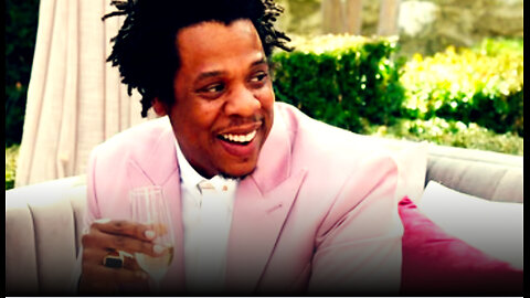Jay-Z’s Champagne & LVMH: A Pricey Mistake?