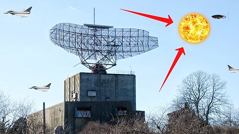 THEY DON’T WANT YOU TO WATCH THIS! (Targeted Individuals)