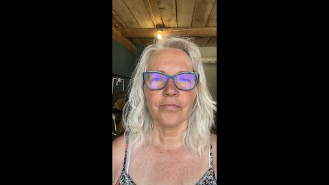 Discover the Healing Power of Sound & Vibration