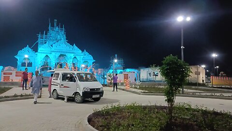 Yashovijay parthsala mahotsav mehsana Gujarat