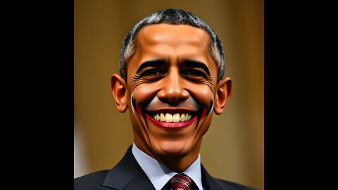 Ep. 1911: Obama's Floats Regulatory Journalism & Make Slavery Again!!