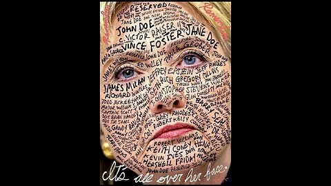 I always thought students were intelligent. I'm still laughing.