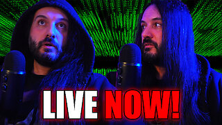 Insane Live Stream CLICK IT!