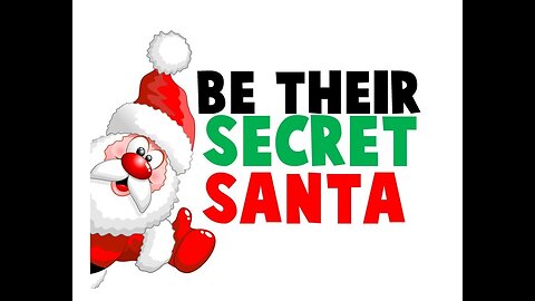 Operation Secret Santa™ (2025) Show No.6