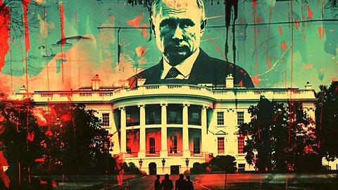 Putin odpowiedział: Najwyżsi rangą urzędnicy NATO wzięci do niewoli. Rosjanie w pobliżu ...