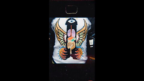 fly