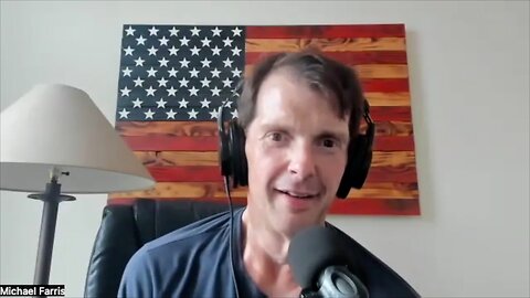 Housing Crisis, Van Life, The Great Reset and more