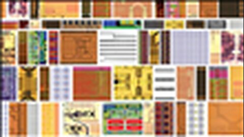 "Securing Microelectronics Supply Chain: A Deep Dive into DARPA's Innovative Approach"