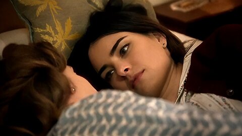 🧁Mafin Mejores Frases Románticas [PART 1]