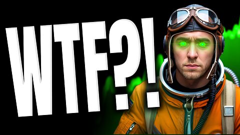 wtf was that???