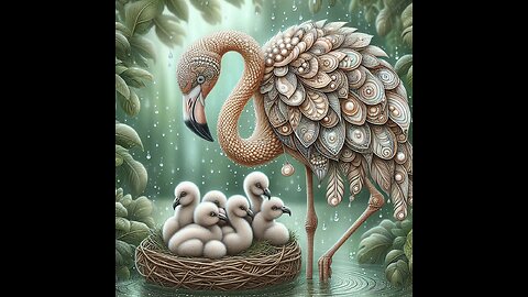 Relaxing Peacock Sounds 🦚 | Soothing Bird Songs for Sleep & Stress Relief 🌿✨"#short #shorts #video