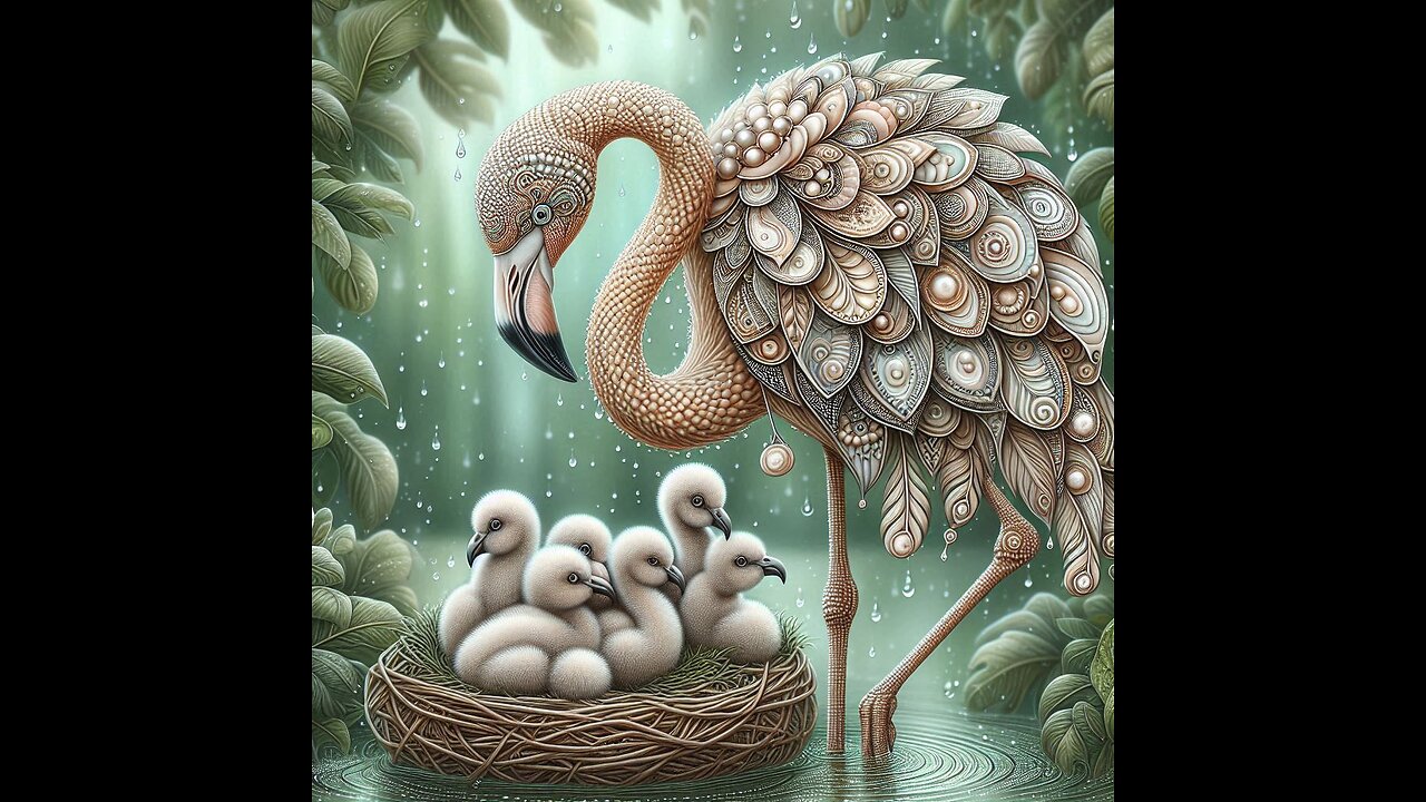 Relaxing Peacock Sounds ๐ฆ | Soothing Bird Songs for Sleep & Stress ...