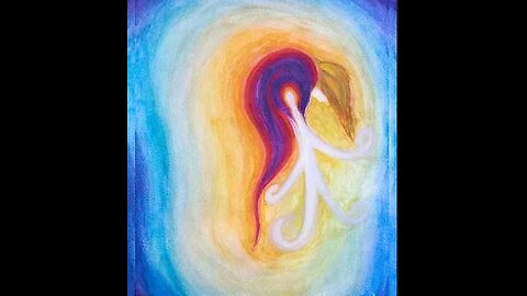 Moral Impulses and Their Results—the Cultural Impulse of Eurythmy by Rudolf Steiner
