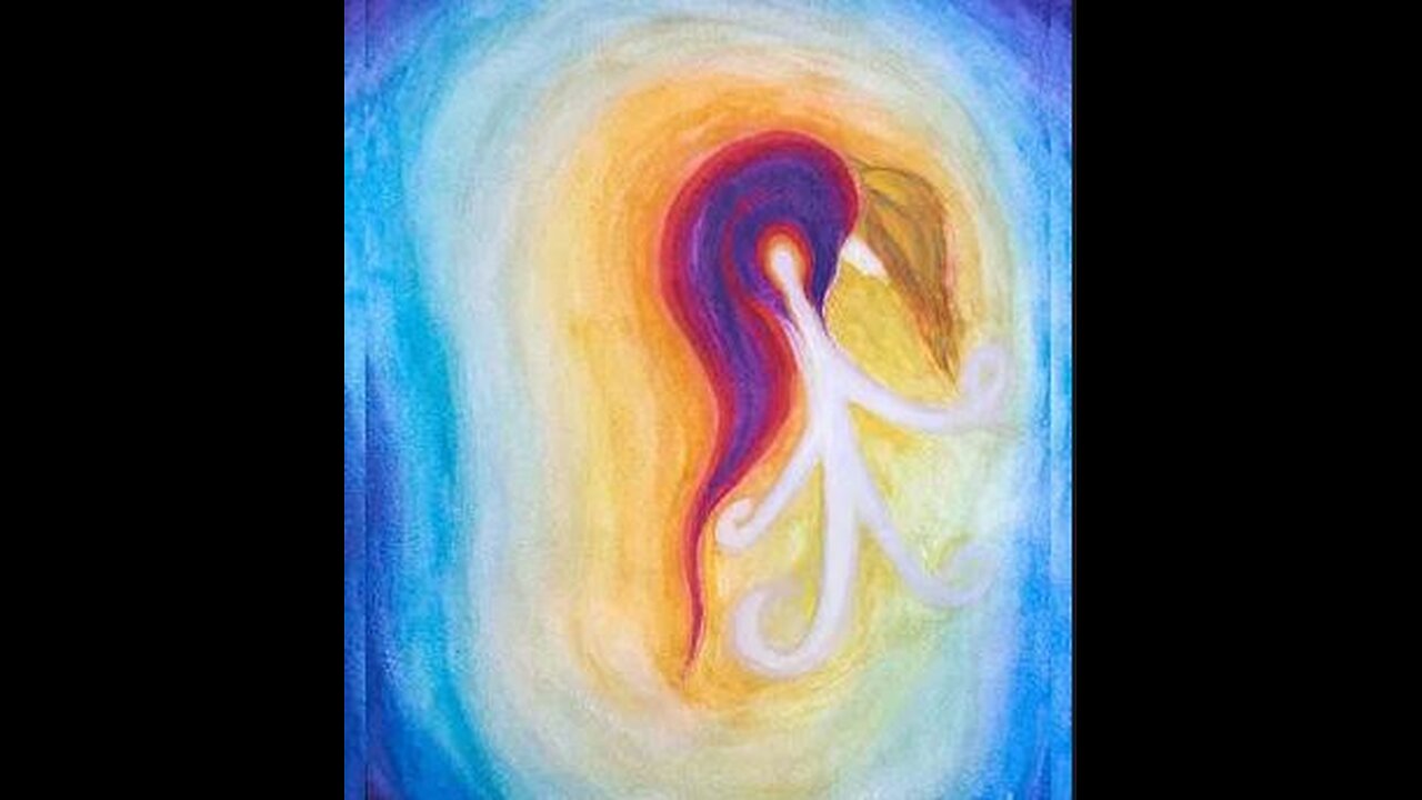 Moral Impulses and Their Results—the Cultural Impulse of Eurythmy by Rudolf Steiner