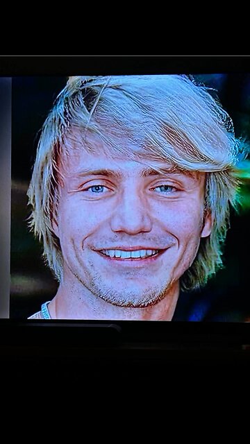 Help I need somebody