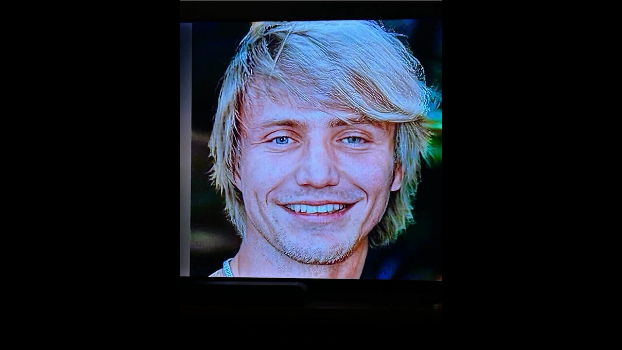 Help I need somebody