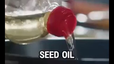 Dangerous Food for Your Liver - Dr. Eric Berg