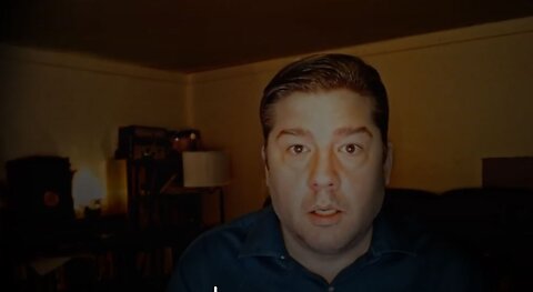 Disaffected: Rants-Brain Tumors for Breakfast, Sept 3, 2025